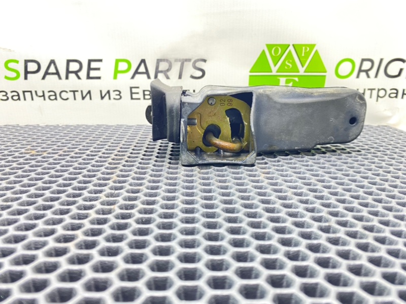 Ограничитель двери, 1400 рублей, Калининград