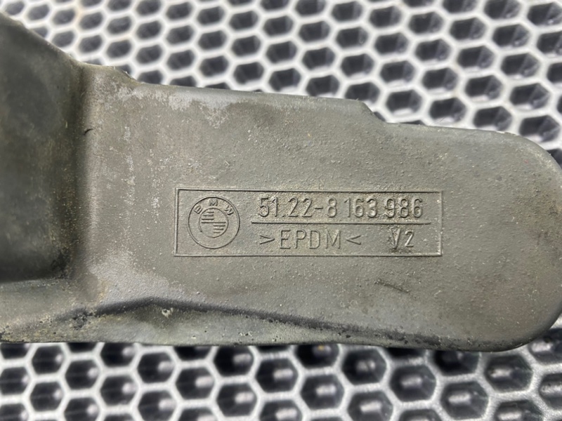 Ограничитель двери, 1400 рублей, Калининград