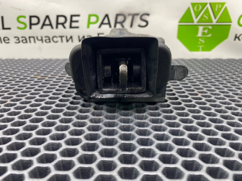 Ограничитель двери, 1400 рублей, Калининград