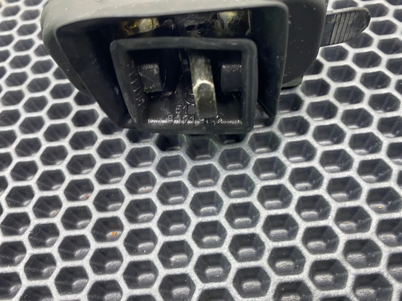 Ограничитель двери, 1400 рублей, Калининград