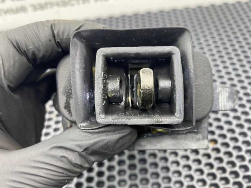 Ограничитель двери, 1400 рублей, Калининград