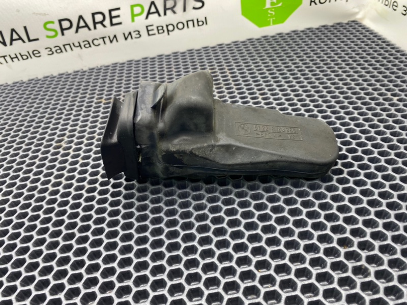 Ограничитель двери, 1400 рублей, Калининград