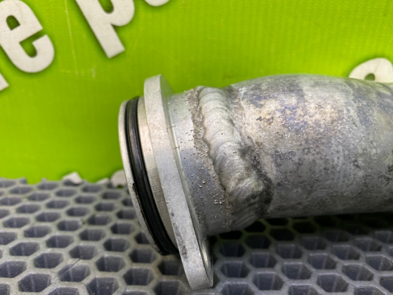 Патрубок интеркулера, 1500 рублей, Калининград