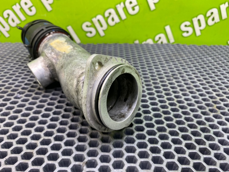 Патрубок интеркулера, 1500 рублей, Калининград