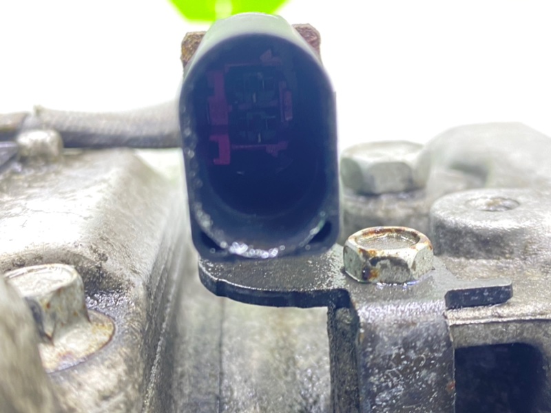 Компрессор кондиционера, 12100 рублей, Калининград