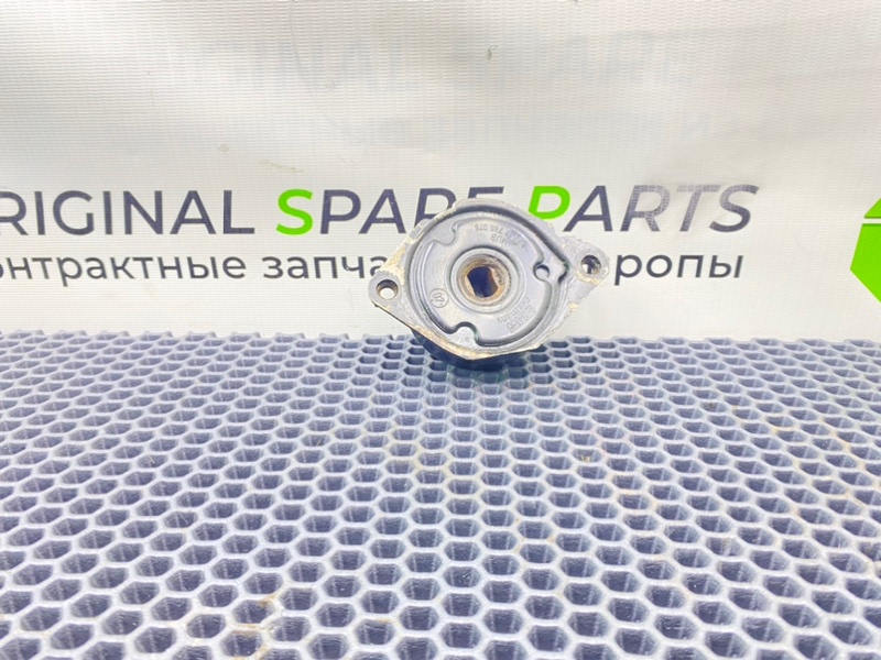 Натяжитель ремня, 1600 рублей, Калининград