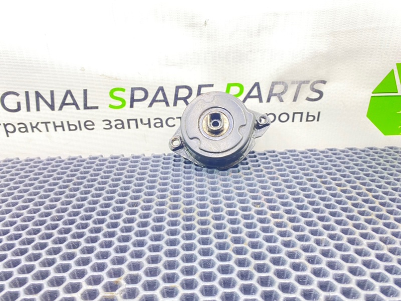 Натяжитель ремня, 1600 рублей, Калининград