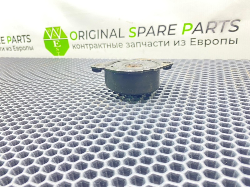 Натяжитель ремня, 1600 рублей, Калининград