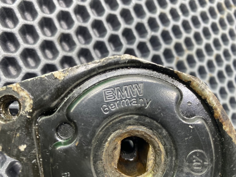 Натяжитель ремня, 1600 рублей, Калининград