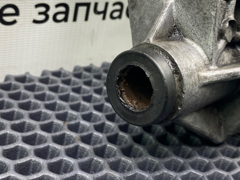 Кронштейн компрессора кондиционера, 1400 рублей, Калининград