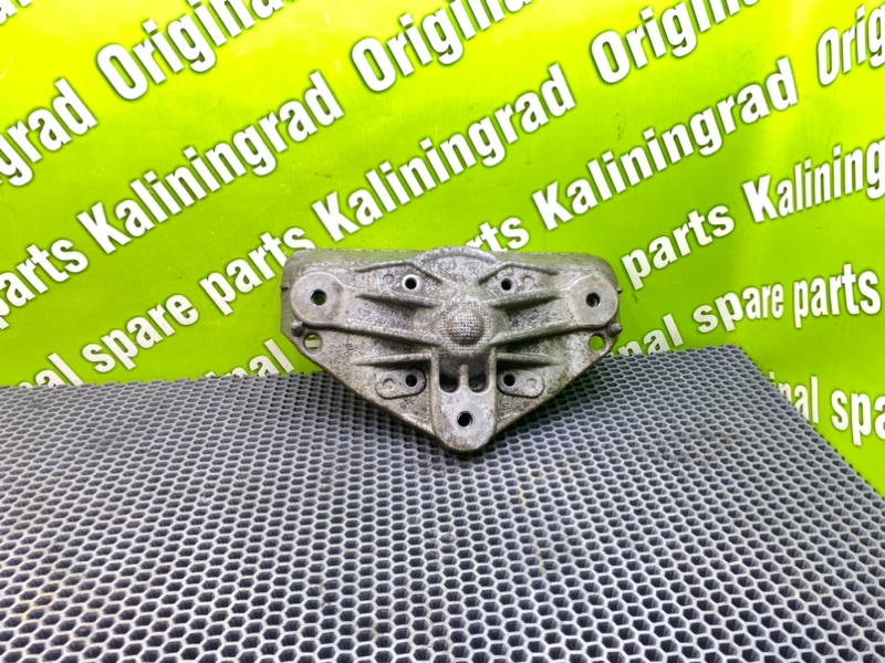 Опора амортизатора, 800 рублей, Калининград