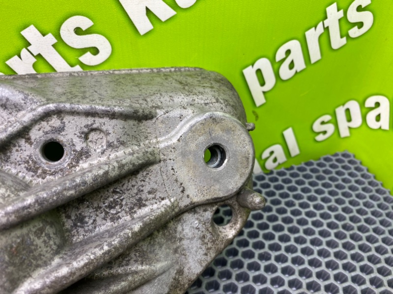 Опора амортизатора, 800 рублей, Калининград