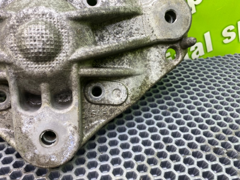 Опора амортизатора, 800 рублей, Калининград