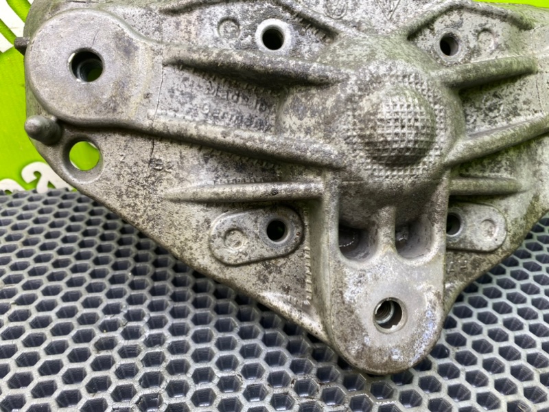 Опора амортизатора, 800 рублей, Калининград