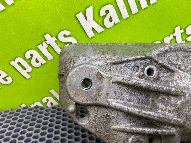 Опора амортизатора, 800 рублей, Калининград