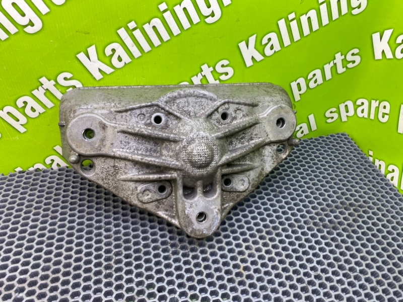 Опора амортизатора, 800 рублей, Калининград