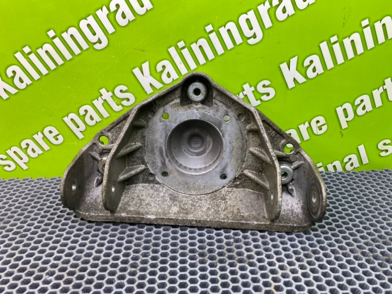 Опора амортизатора, 800 рублей, Калининград