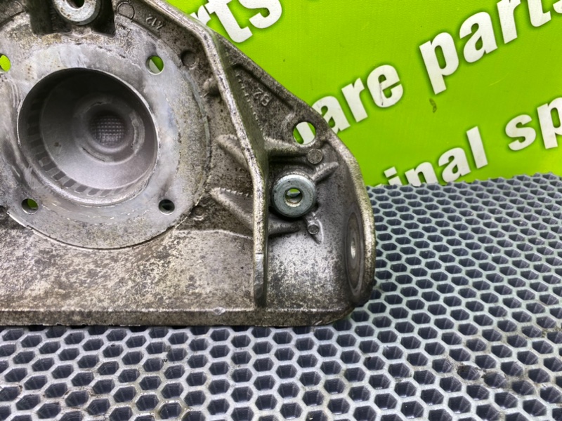 Опора амортизатора, 800 рублей, Калининград