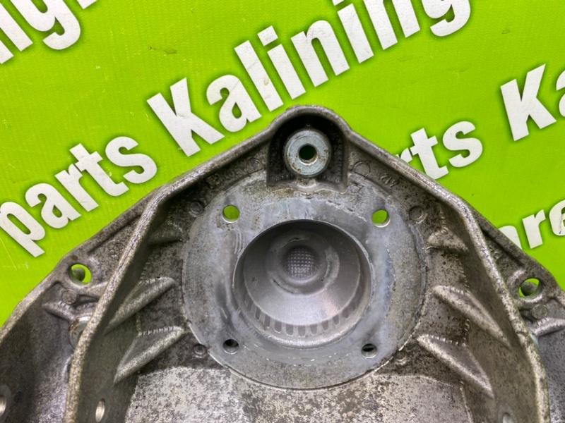 Опора амортизатора, 800 рублей, Калининград