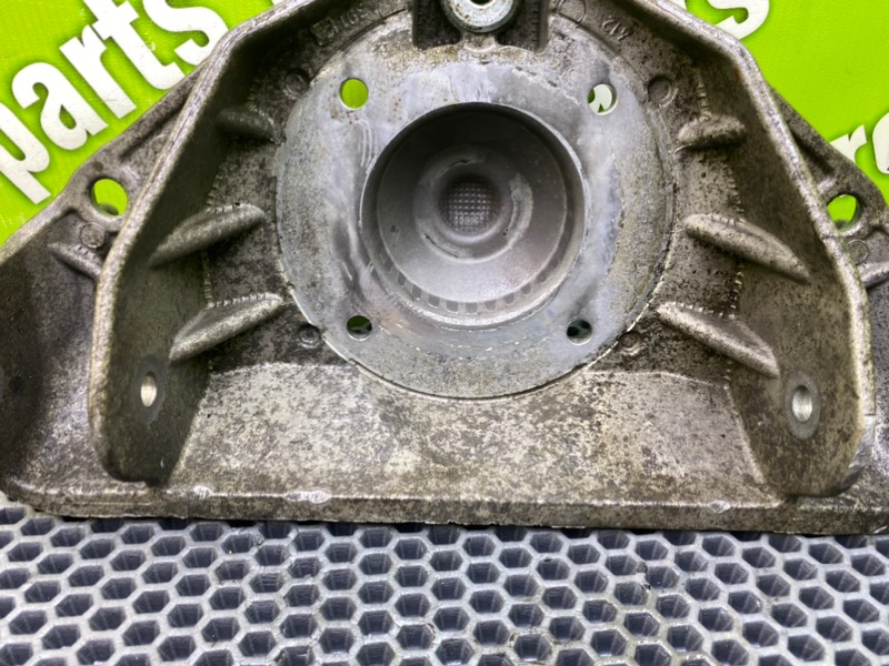 Опора амортизатора, 800 рублей, Калининград