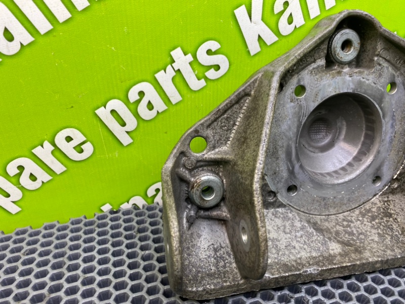 Опора амортизатора, 800 рублей, Калининград