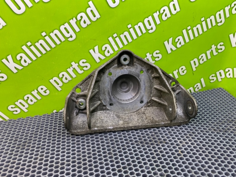 Опора амортизатора, 800 рублей, Калининград