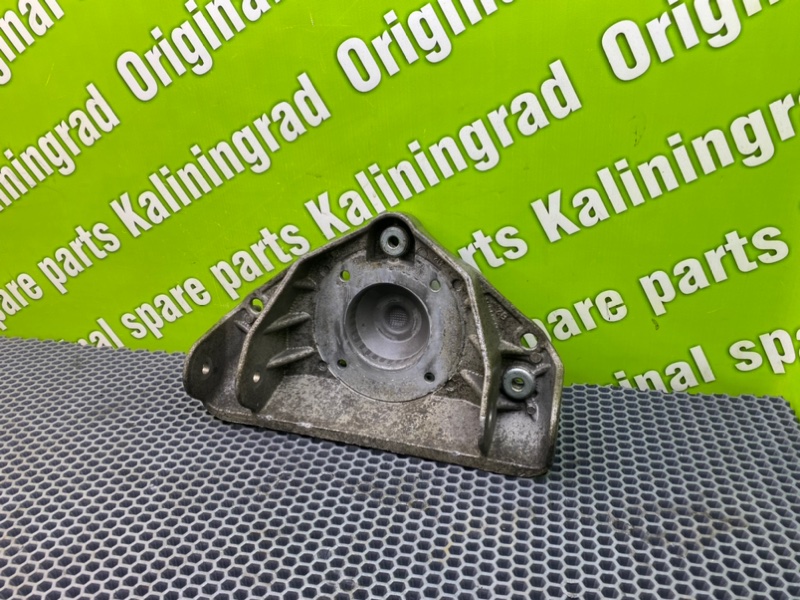 Опора амортизатора, 800 рублей, Калининград