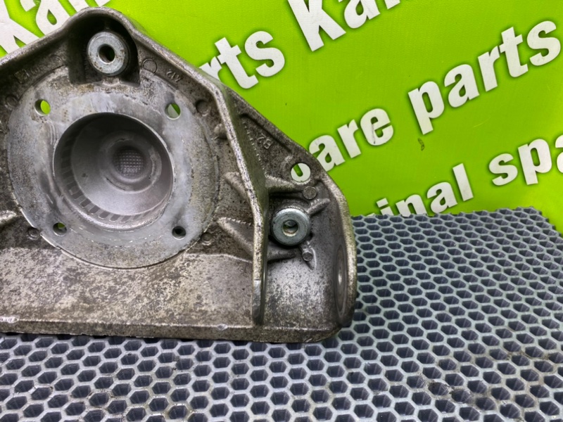 Опора амортизатора, 800 рублей, Калининград