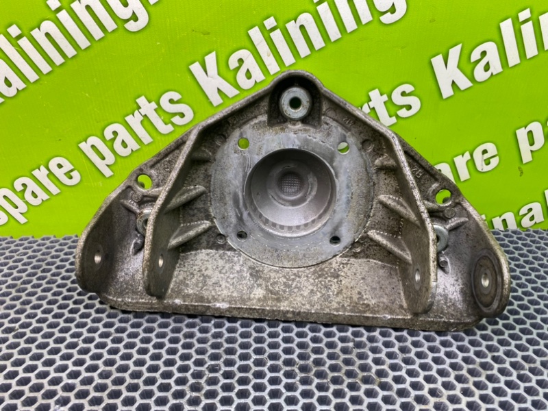 Опора амортизатора, 800 рублей, Калининград