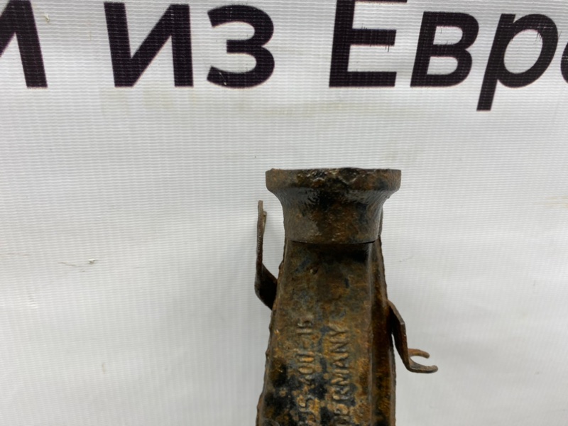 Поворотный кулак, 4400 рублей, Калининград