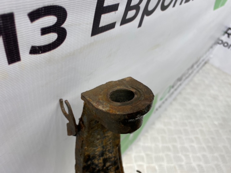 Поворотный кулак, 4400 рублей, Калининград