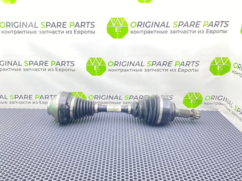 Полуось, 4900 рублей, Калининград