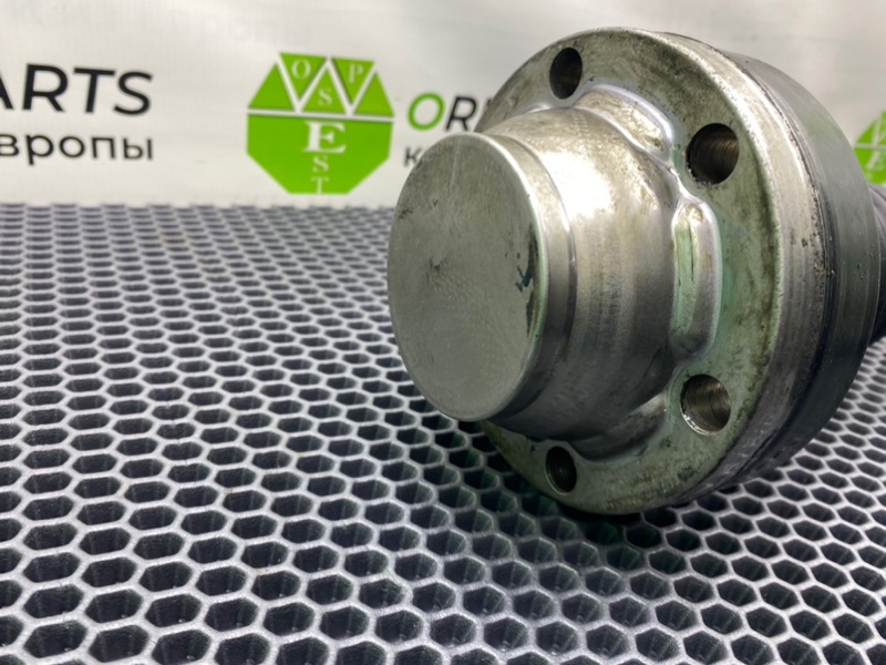 Полуось, 4900 рублей, Калининград