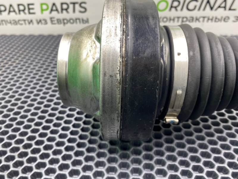 Полуось, 4900 рублей, Калининград