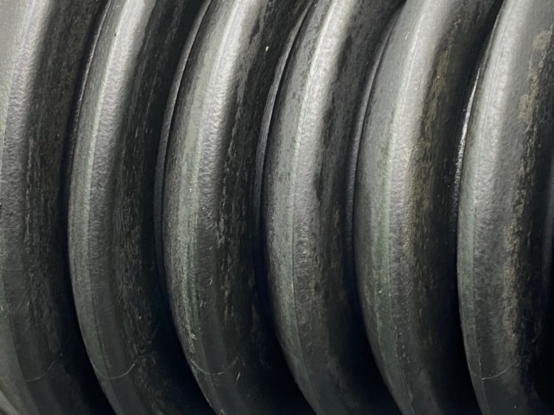 Полуось, 4900 рублей, Калининград