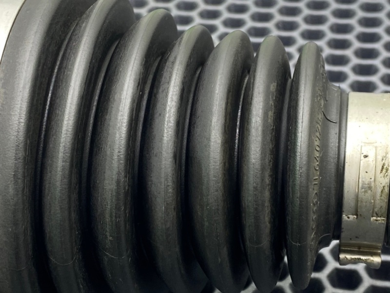 Полуось, 4900 рублей, Калининград