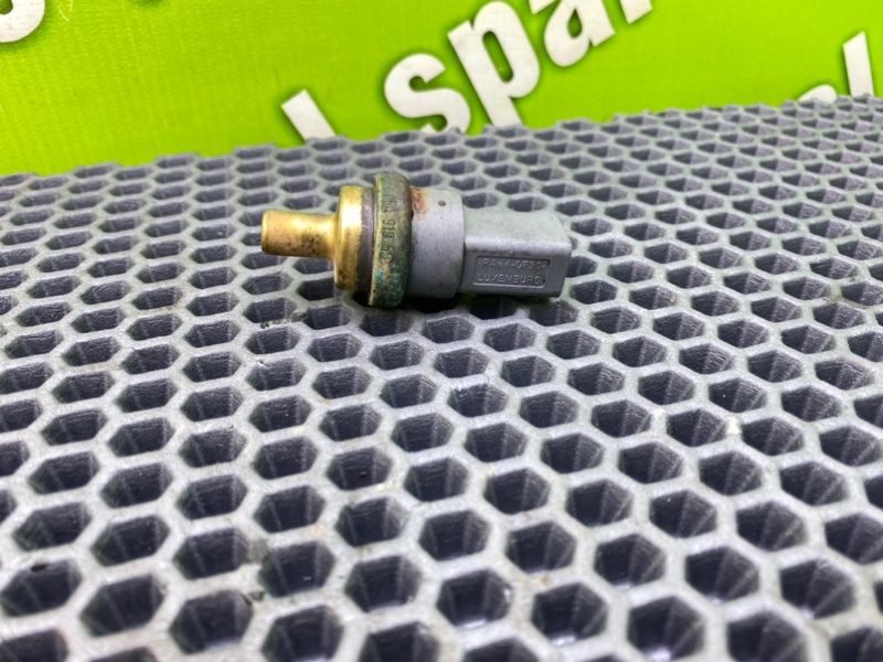 Датчик температуры, 900 рублей, Калининград