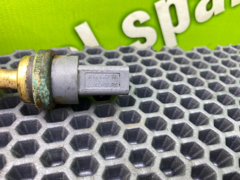 Датчик температуры, 900 рублей, Калининград