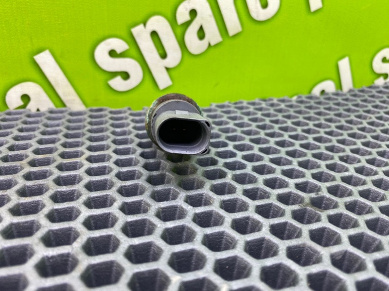 Датчик температуры, 900 рублей, Калининград