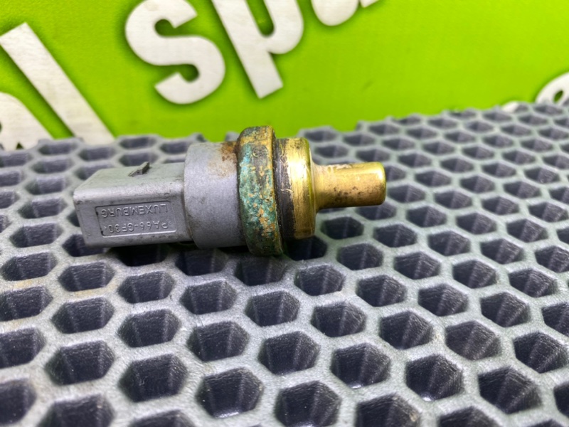 Датчик температуры, 900 рублей, Калининград