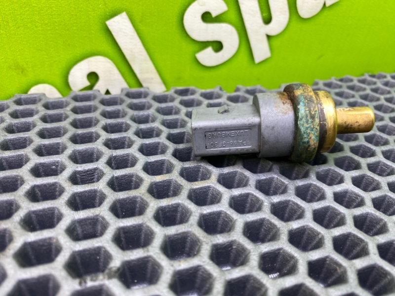 Датчик температуры, 900 рублей, Калининград