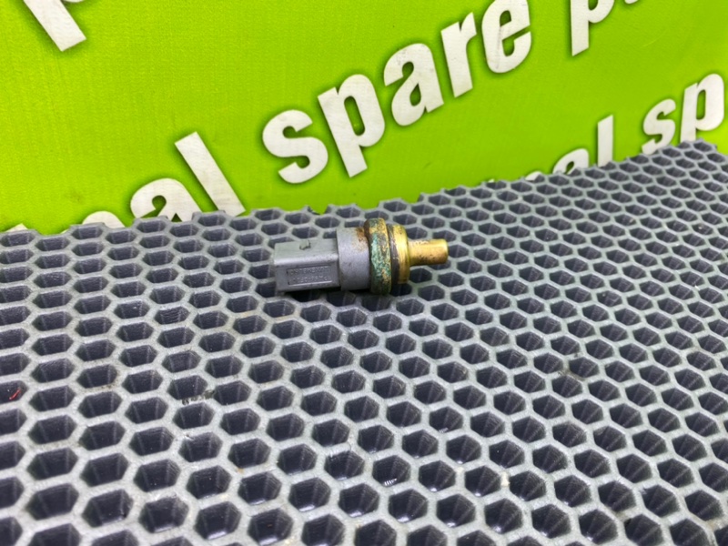 Датчик температуры, 900 рублей, Калининград