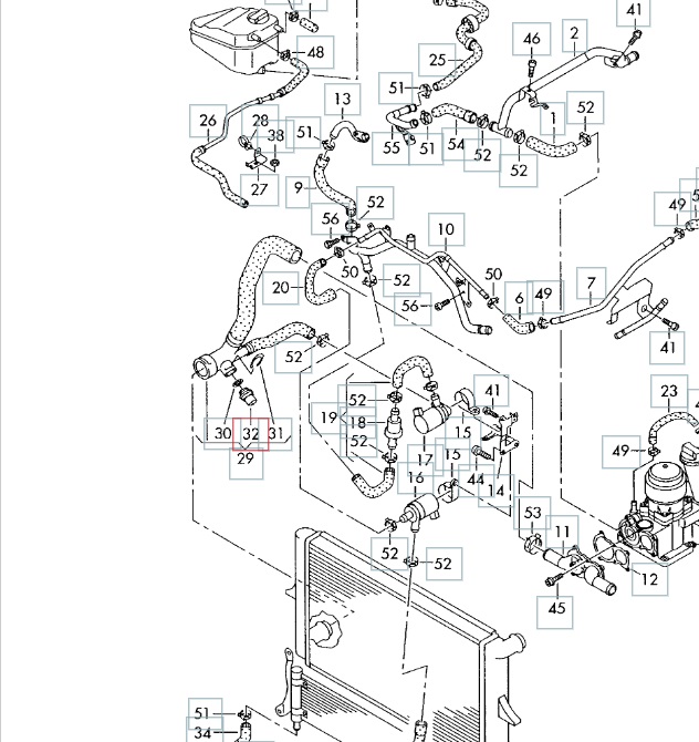 Датчик температуры, 900 рублей, Калининград