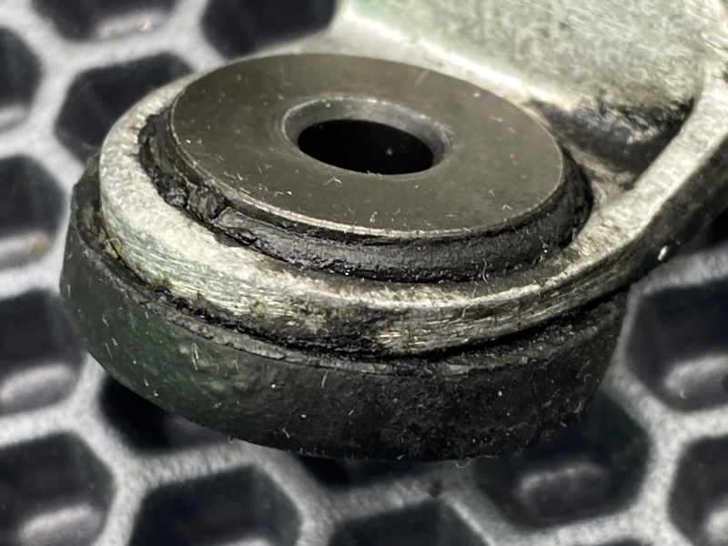 Патрубок интеркулера, 1800 рублей, Калининград