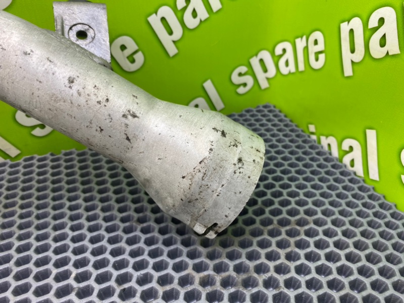 Патрубок интеркулера, 1900 рублей, Калининград