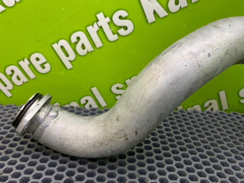 Патрубок интеркулера, 1900 рублей, Калининград