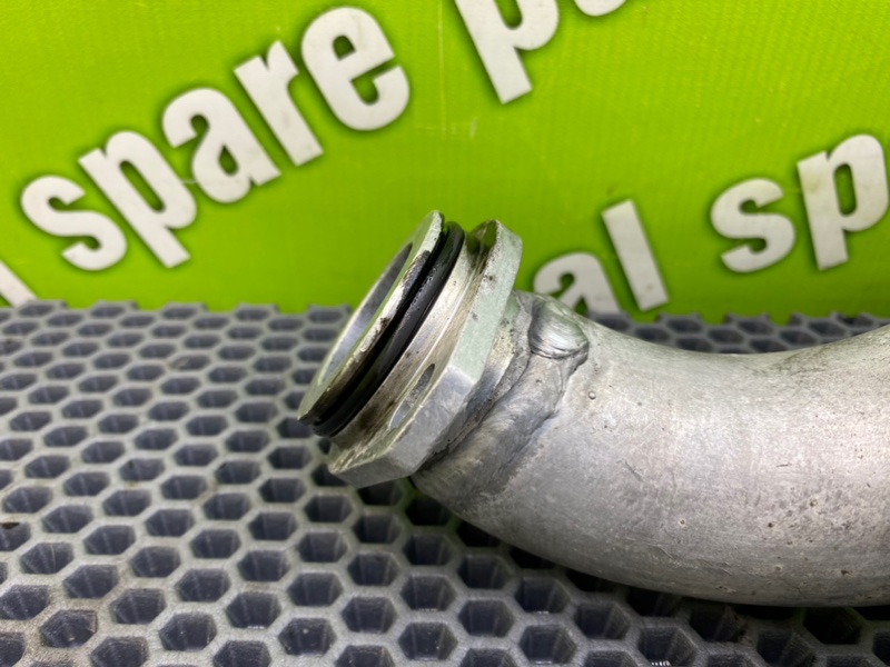 Патрубок интеркулера, 1900 рублей, Калининград