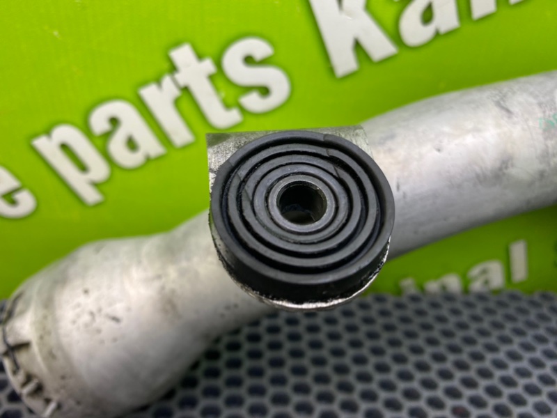 Патрубок интеркулера, 1900 рублей, Калининград