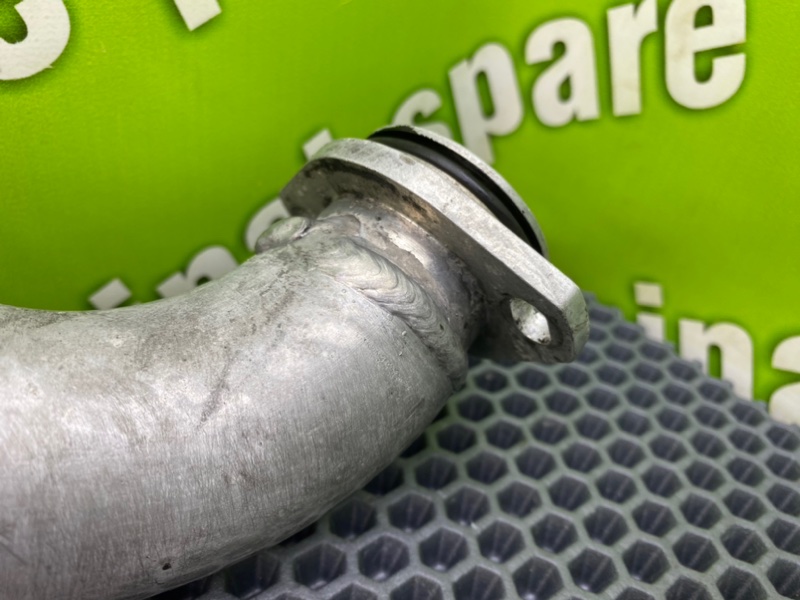 Патрубок интеркулера, 1900 рублей, Калининград