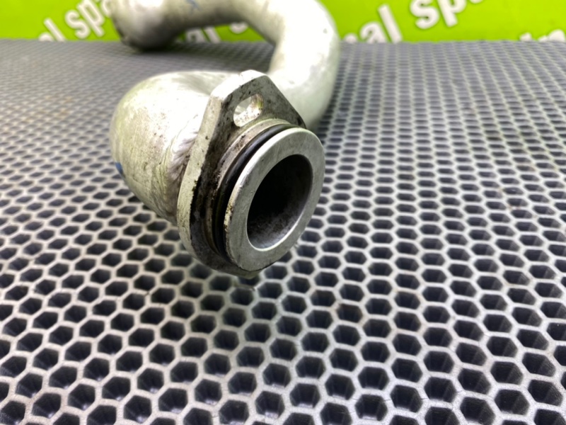 Патрубок интеркулера, 1900 рублей, Калининград